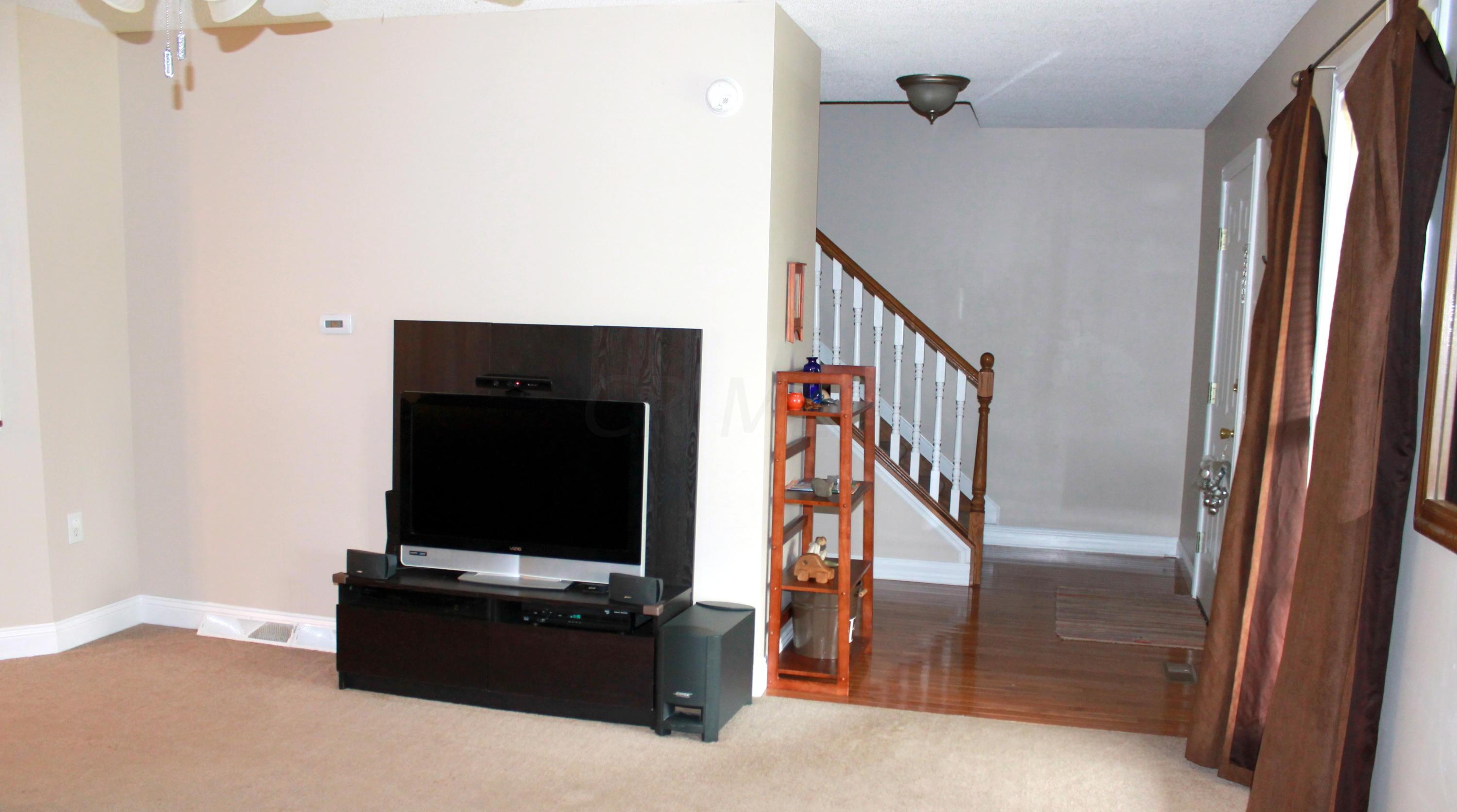 7994 Summit Road Southwest Pataskala, OH 43068 - Photo 5 of 33 Gallery Image 5