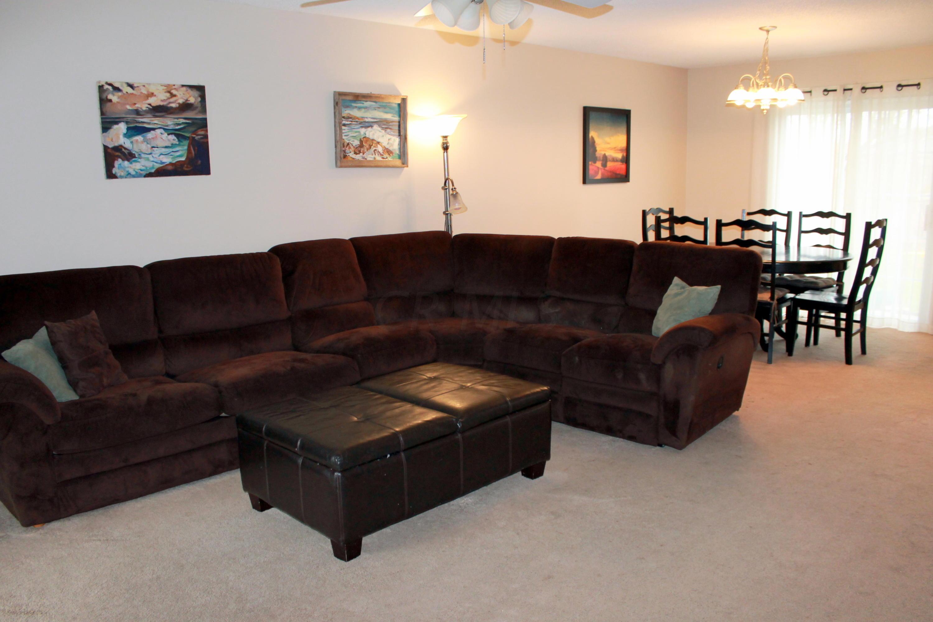 7994 Summit Road Southwest Pataskala, OH 43068 - Photo 6 of 33 Gallery Image 6