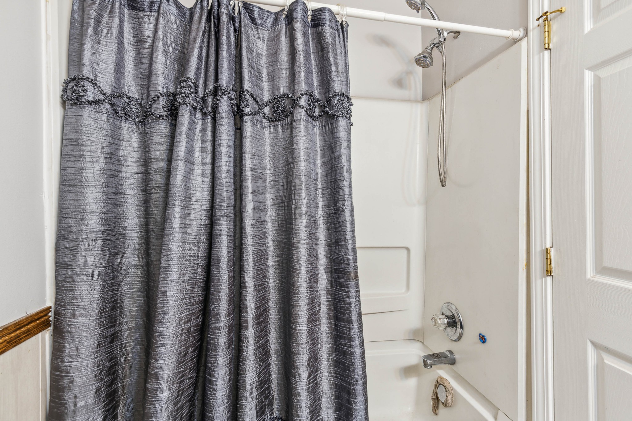 170 T G T Road Portland, TN 37148 - Photo 22 of 37 a view of a bathroom