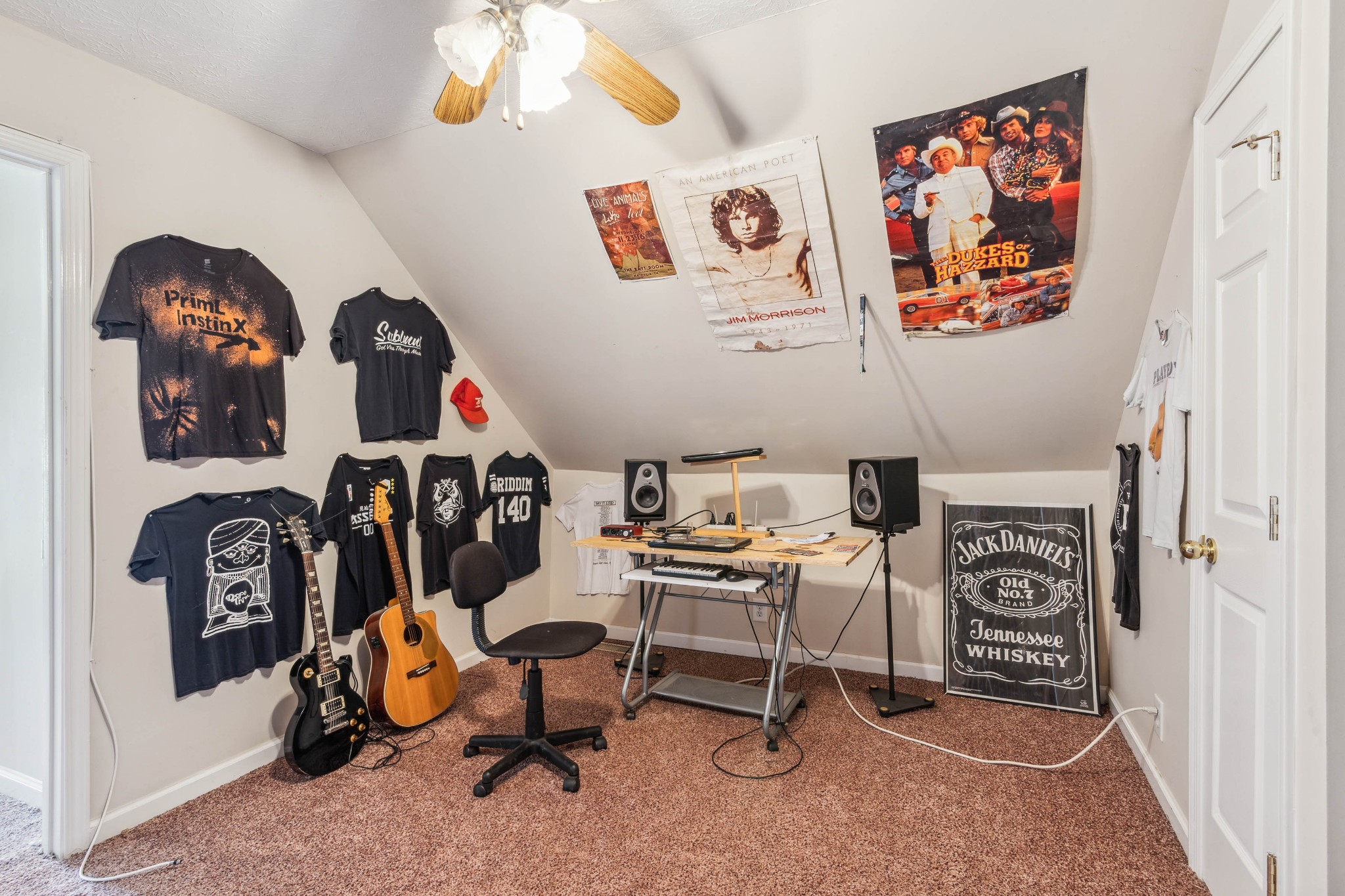 170 T G T Road Portland, TN 37148 - Photo 28 of 37