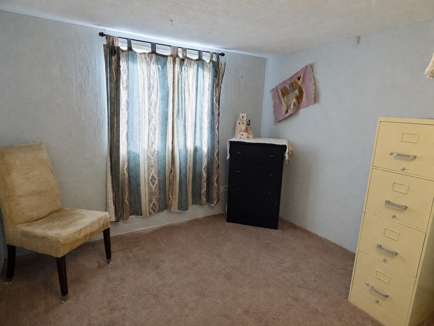 2601 North Barker Road, Unit 54 Spokane Valley, WA 99027 - Photo 14 of 16 Gallery Image 14