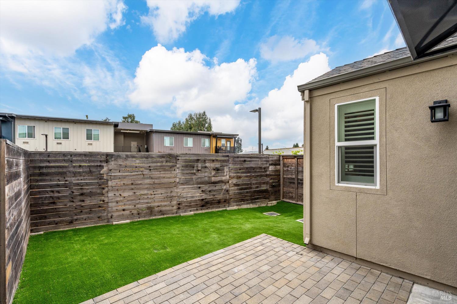 10 Birch Haven Way Santa Rosa, CA 95407 - Photo 35 of 40