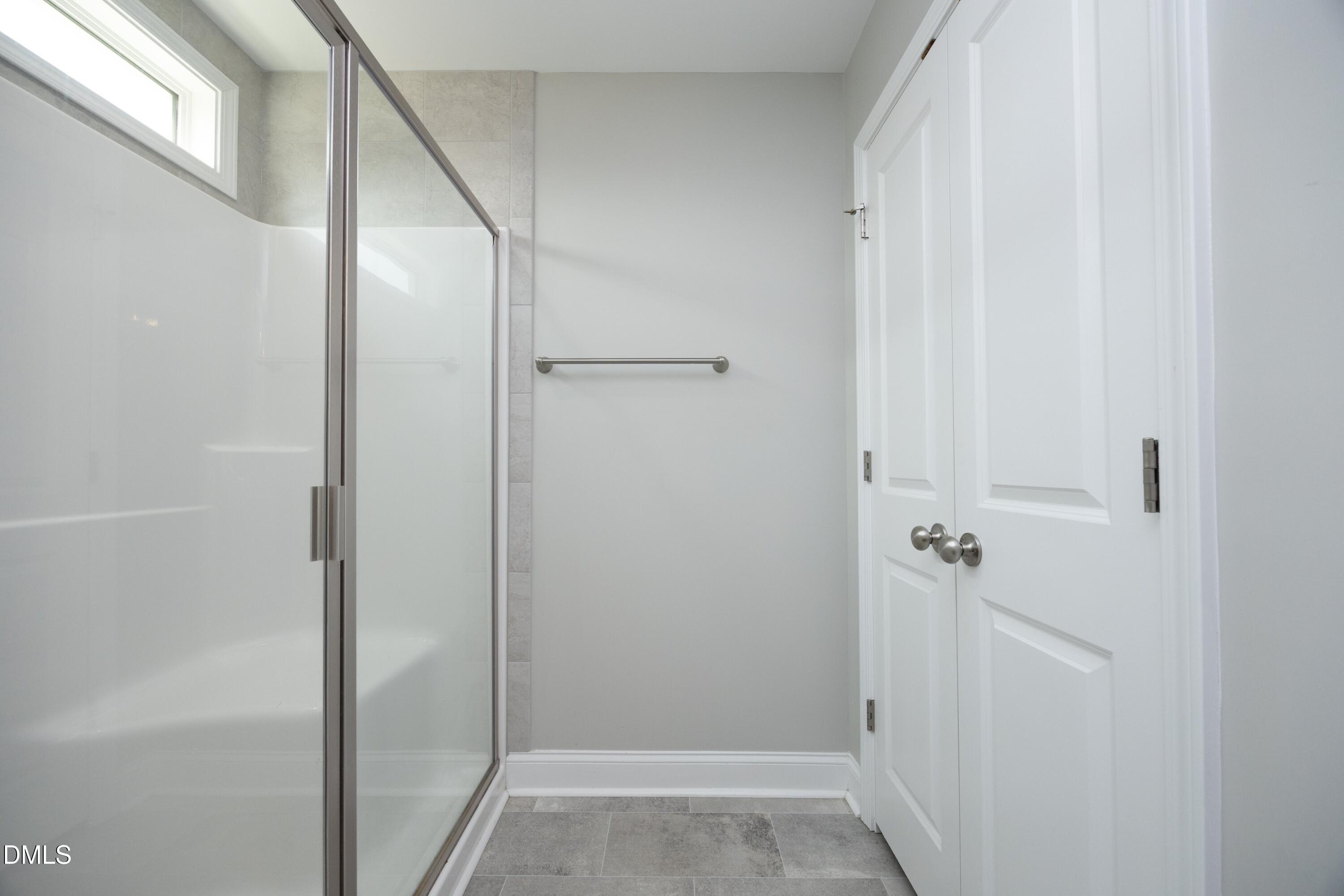 2470 Marks Road Cameron, NC 28326 - Photo 20 of 35 20LinenCloset