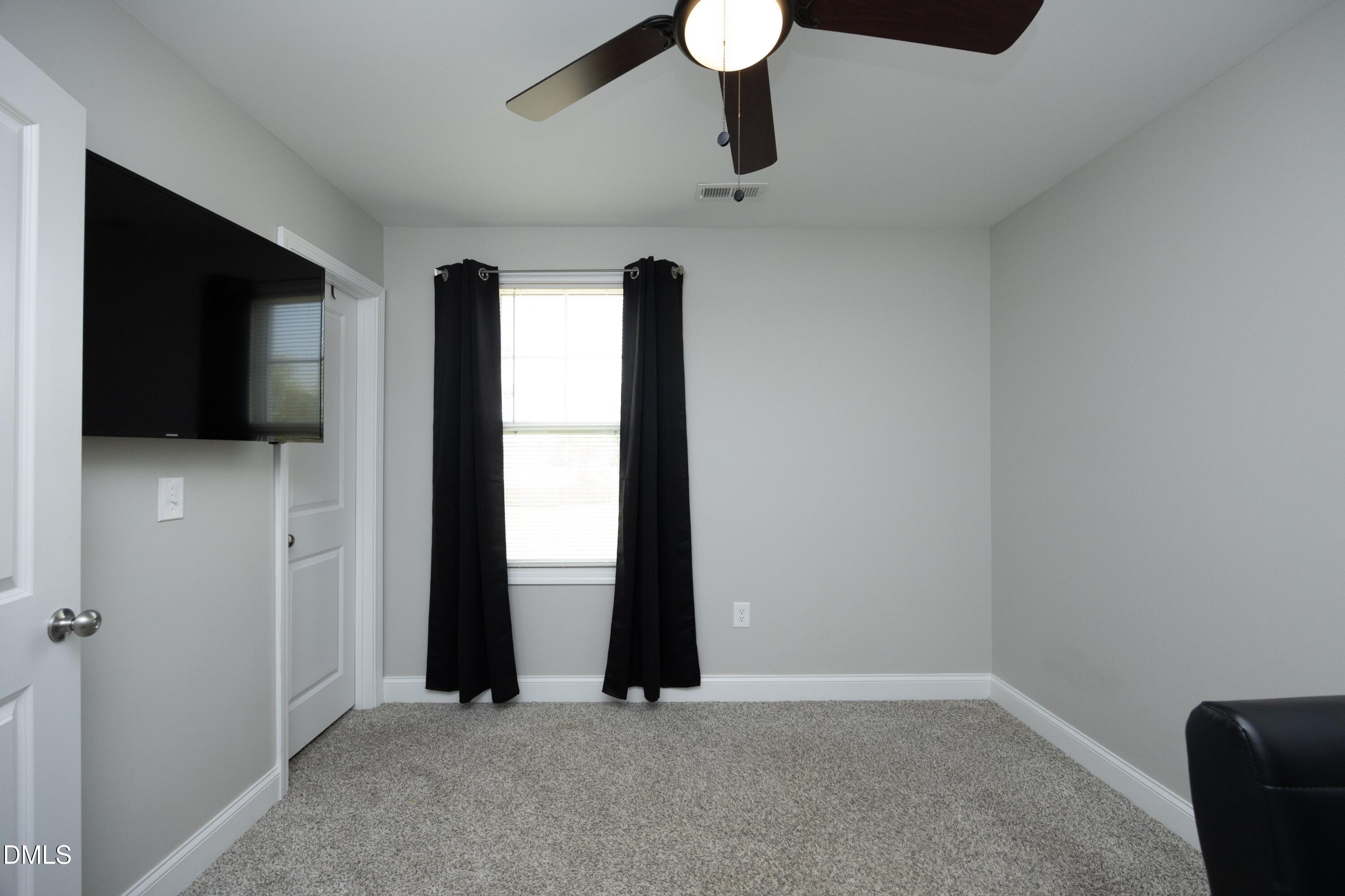 2470 Marks Road Cameron, NC 28326 - Photo 22 of 35 22Bedroom2