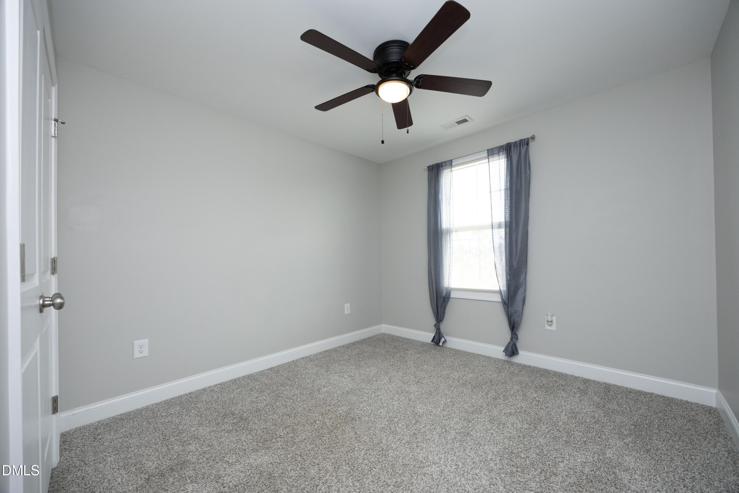 2470 Marks Road Cameron, NC 28326 - Photo 23 of 35 23Bedroom3