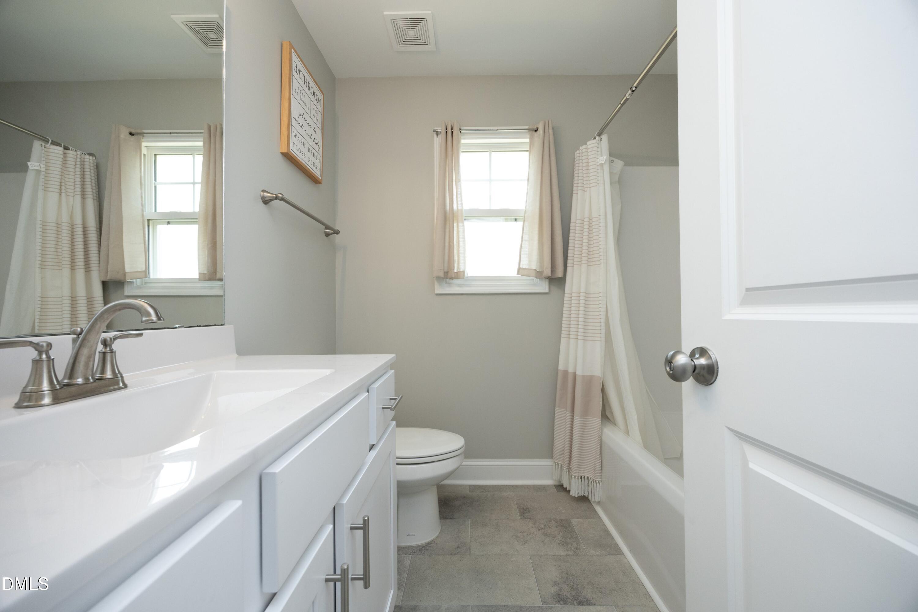 2470 Marks Road Cameron, NC 28326 - Photo 24 of 35 24FullBath