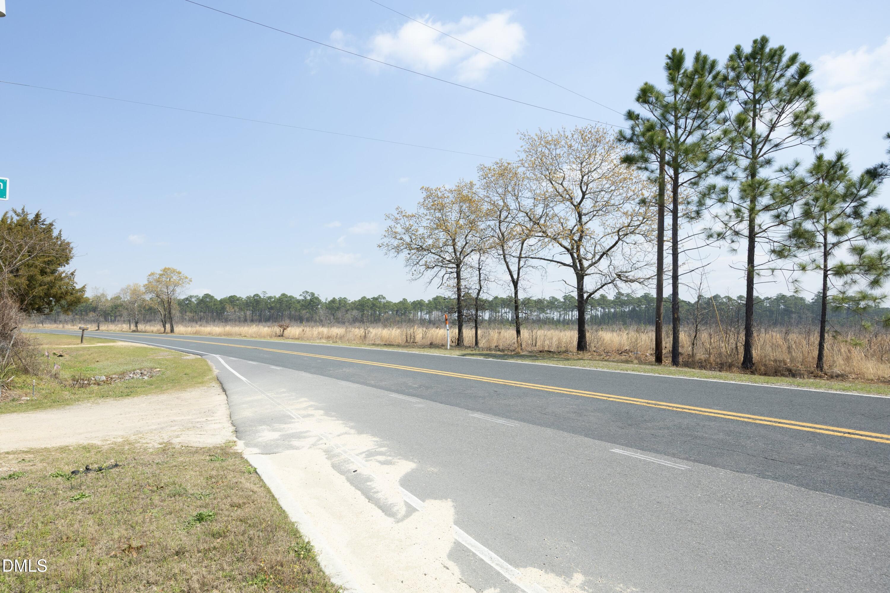 2470 Marks Road Cameron, NC 28326 - Photo 4 of 35 04MarksRoad