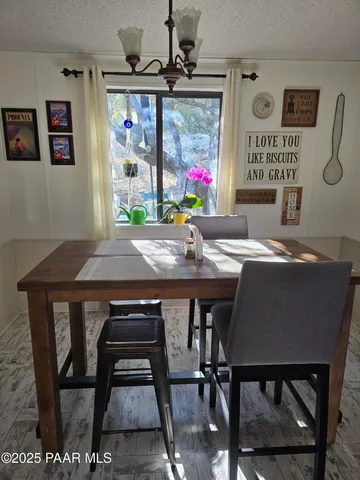 a view of a workspace