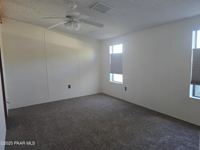 a view of a lake view