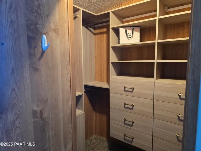 $119,900 | 219 Midway, Prescott, AZ 86305