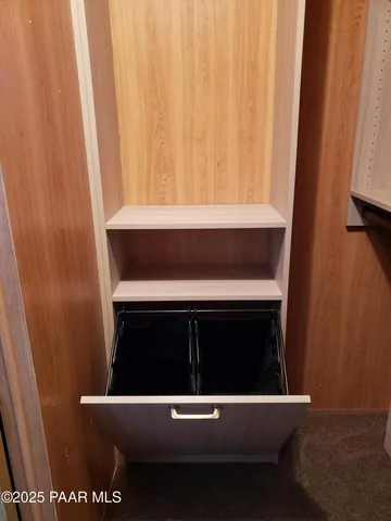 $119,900 | 219 Midway, Prescott, AZ 86305