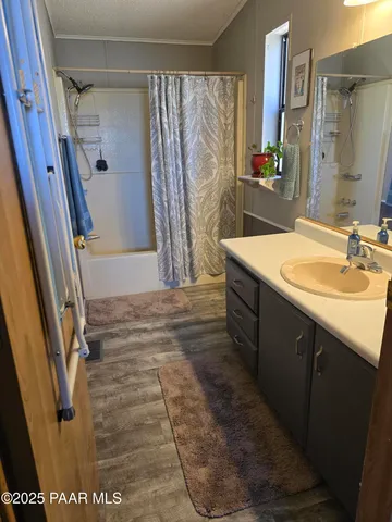 $119,900 | 219 Midway, Prescott, AZ 86305