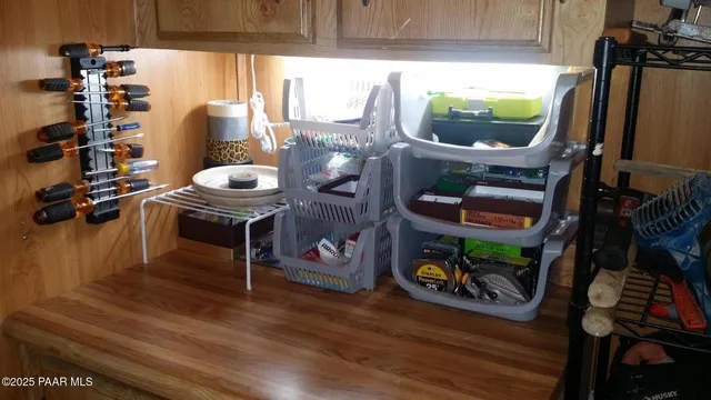 $119,900 | 219 Midway, Prescott, AZ 86305