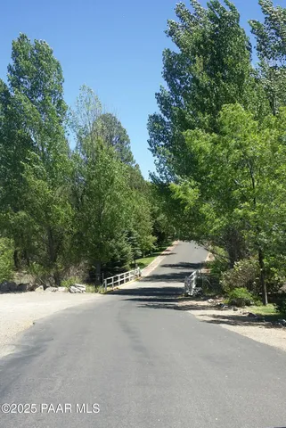 $119,900 | 219 Midway, Prescott, AZ 86305