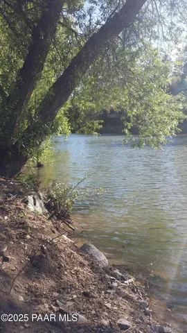 $119,900 | 219 Midway, Prescott, AZ 86305