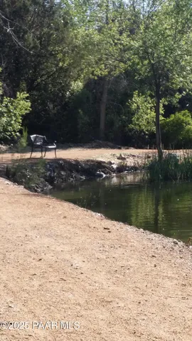 $119,900 | 219 Midway, Prescott, AZ 86305