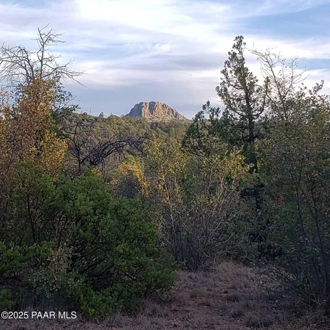 $119,900 | 219 Midway, Prescott, AZ 86305