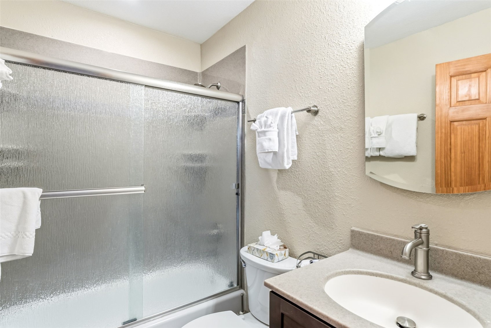 10500 Ryan Gulch Road, Unit J104 Silverthorne, CO 80498 - Photo 22 of 38