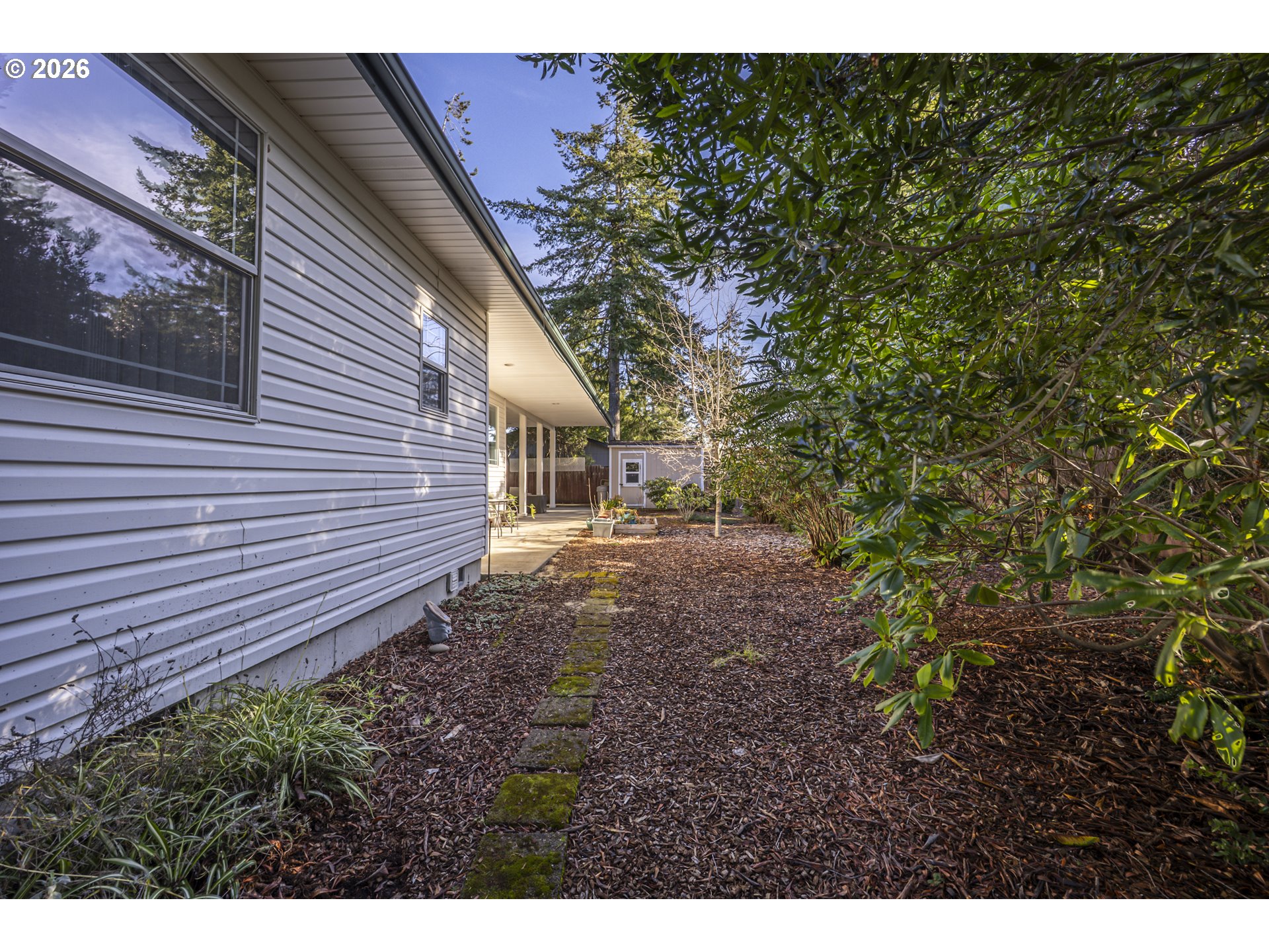 2284 21st Street Florence, OR 97439 - Photo 38 of 47