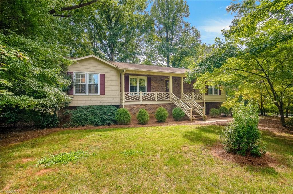 240 Epping Road Clemmons, NC 27012 - Photo 1 of 30 Gallery Image 1