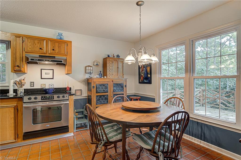 240 Epping Road Clemmons, NC 27012 - Photo 13 of 30 Gallery Image 13