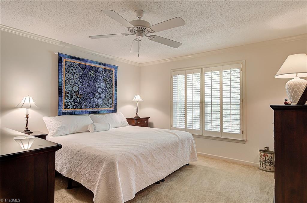 240 Epping Road Clemmons, NC 27012 - Photo 14 of 30 Gallery Image 14