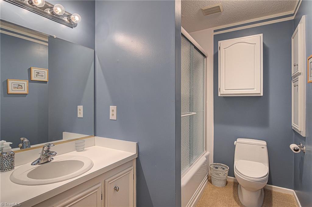 240 Epping Road Clemmons, NC 27012 - Photo 15 of 30 Gallery Image 15