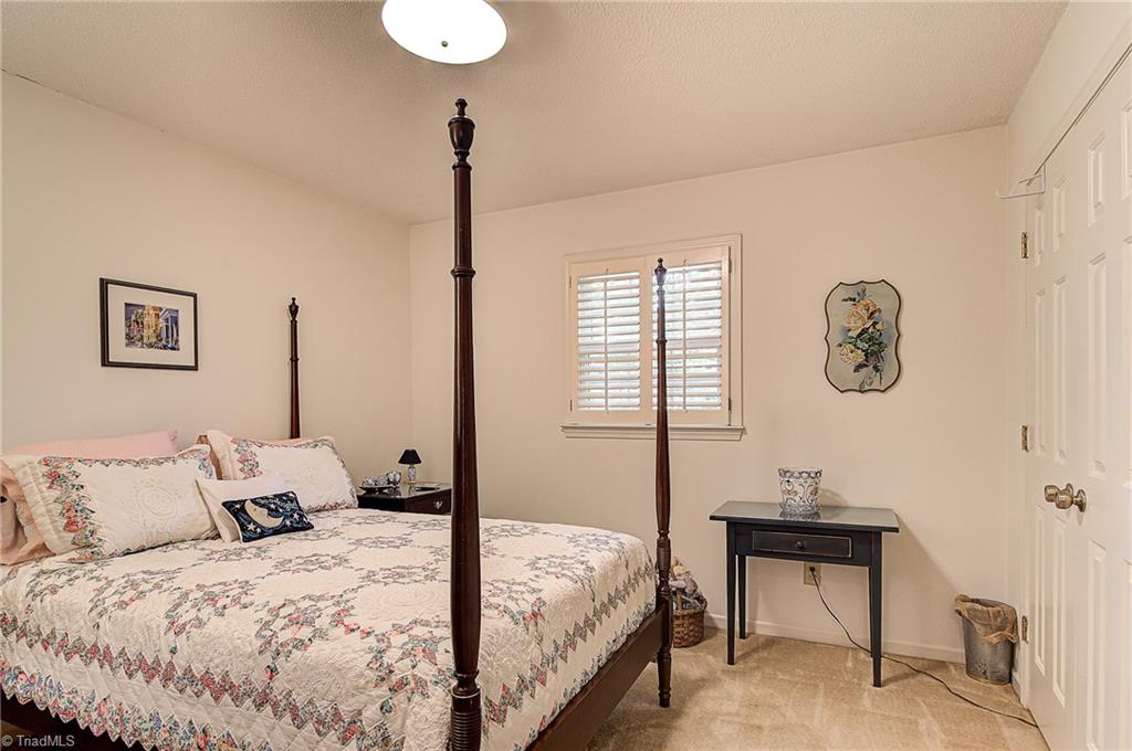 240 Epping Road Clemmons, NC 27012 - Photo 16 of 30 Gallery Image 16