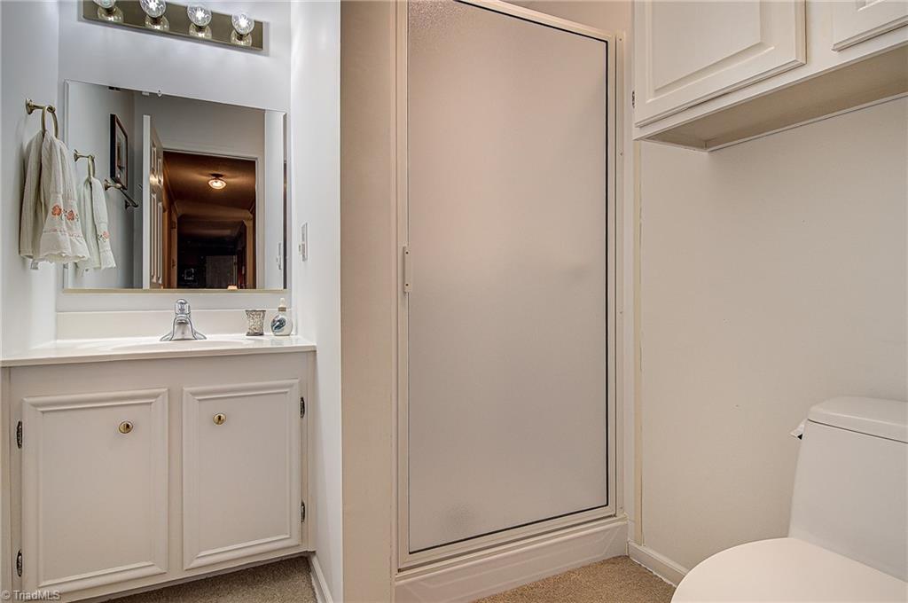 240 Epping Road Clemmons, NC 27012 - Photo 17 of 30 Gallery Image 17