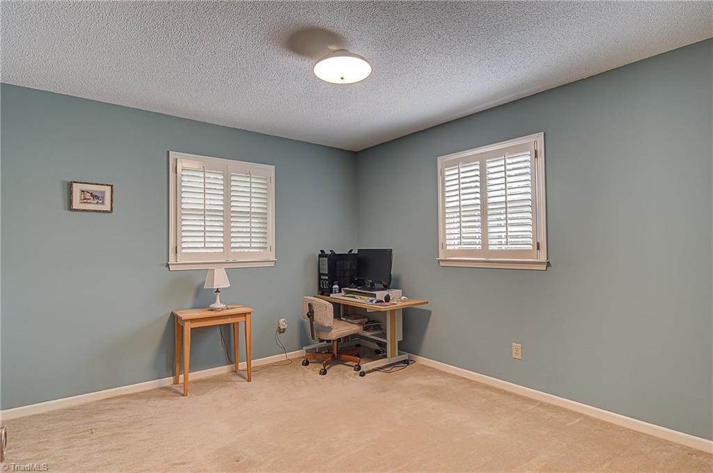 240 Epping Road Clemmons, NC 27012 - Photo 18 of 30 Gallery Image 18
