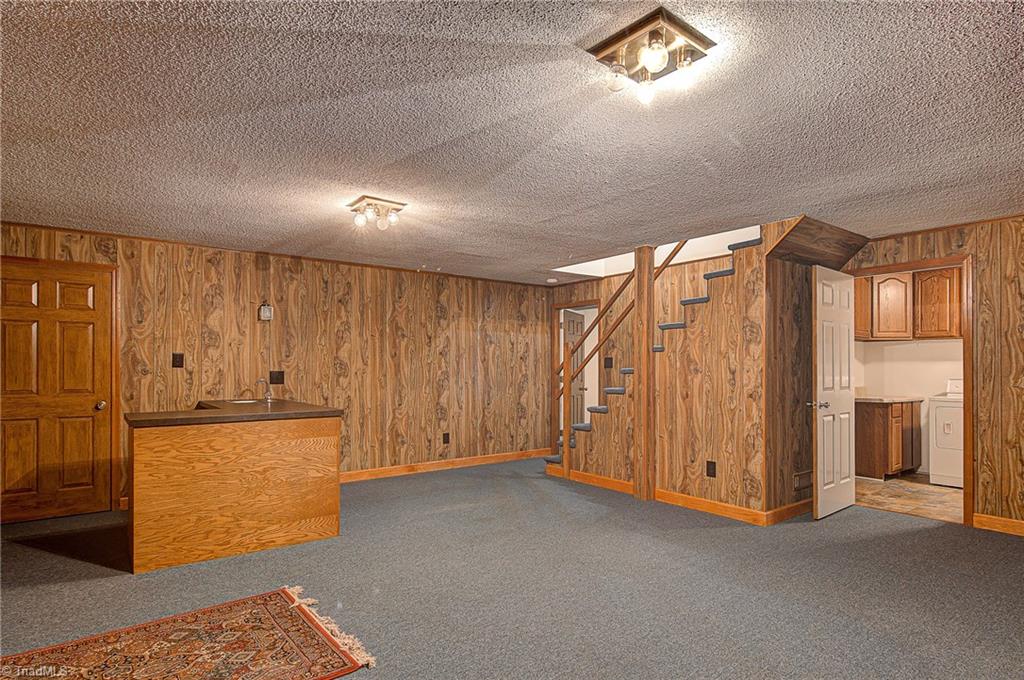 240 Epping Road Clemmons, NC 27012 - Photo 19 of 30 Gallery Image 19