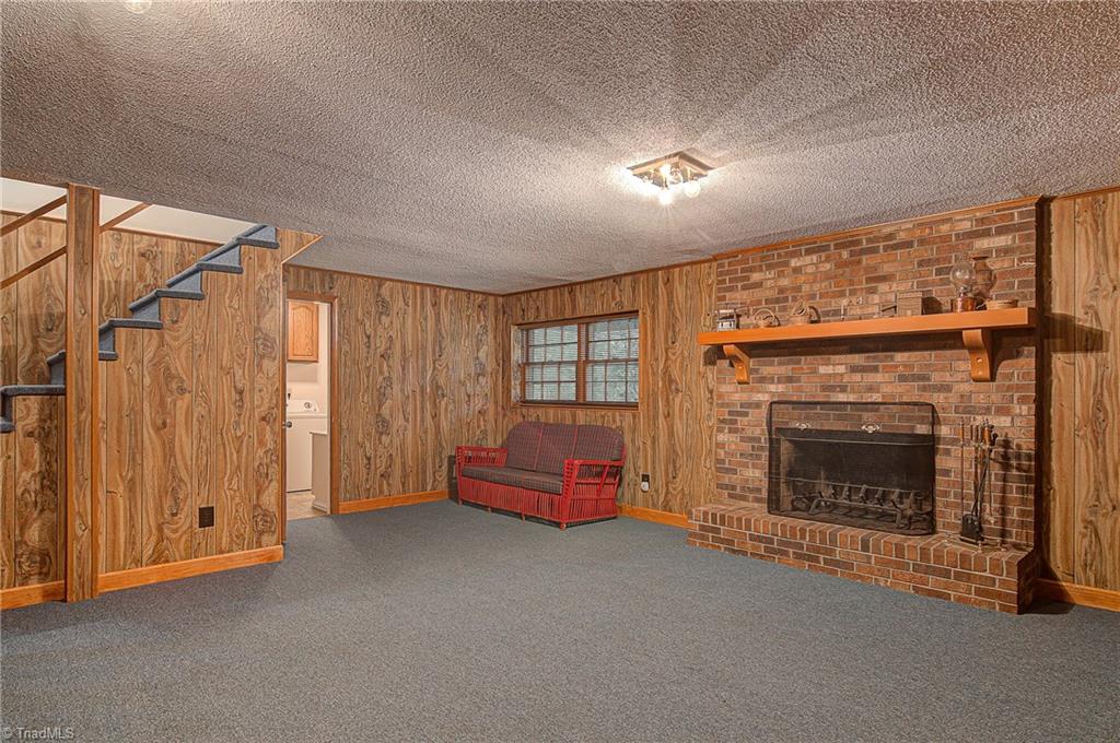 240 Epping Road Clemmons, NC 27012 - Photo 20 of 30 Gallery Image 20