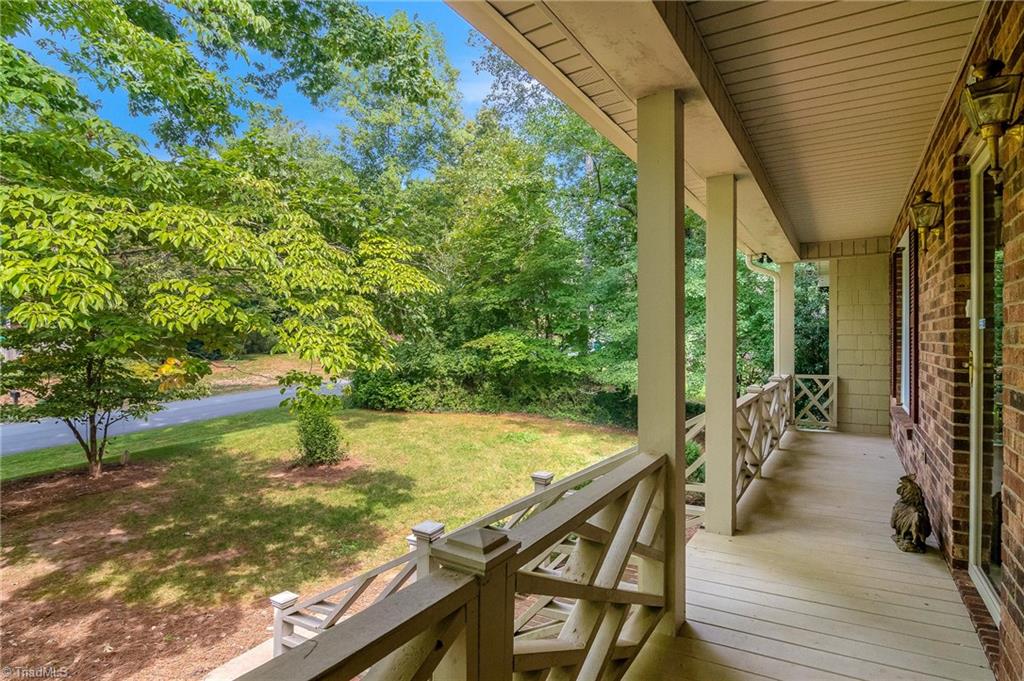 240 Epping Road Clemmons, NC 27012 - Photo 3 of 30 Gallery Image 3