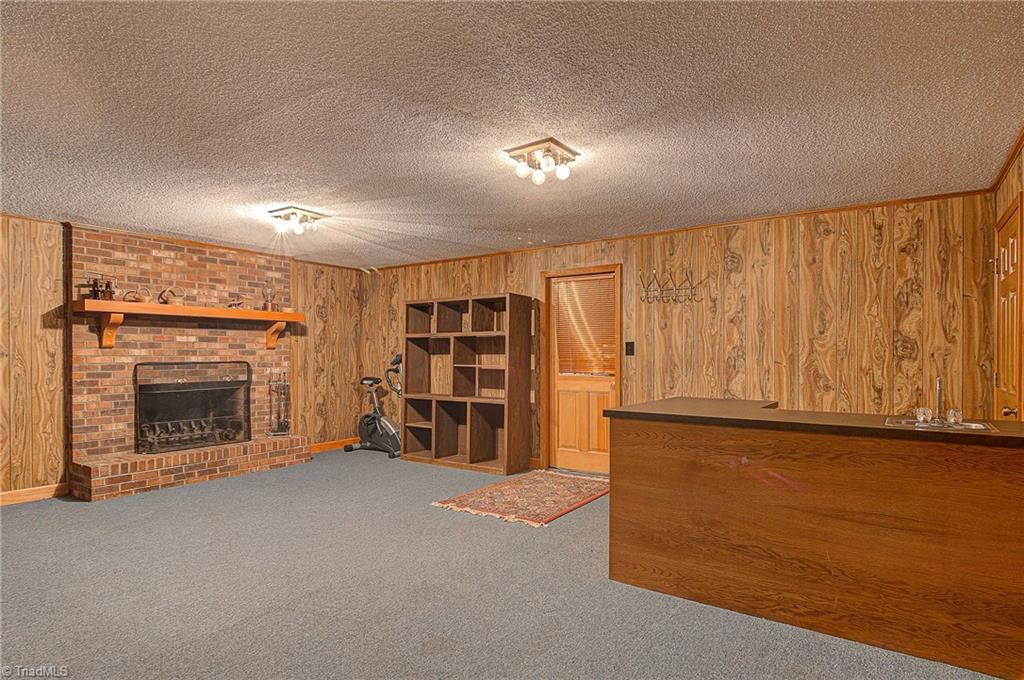 240 Epping Road Clemmons, NC 27012 - Photo 21 of 30 Gallery Image 21