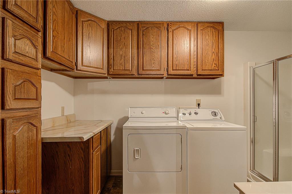 240 Epping Road Clemmons, NC 27012 - Photo 22 of 30 Gallery Image 22