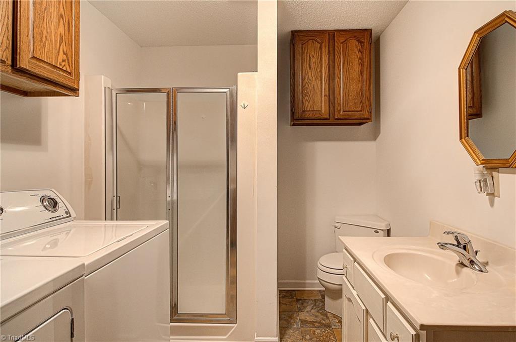 240 Epping Road Clemmons, NC 27012 - Photo 23 of 30 Gallery Image 23