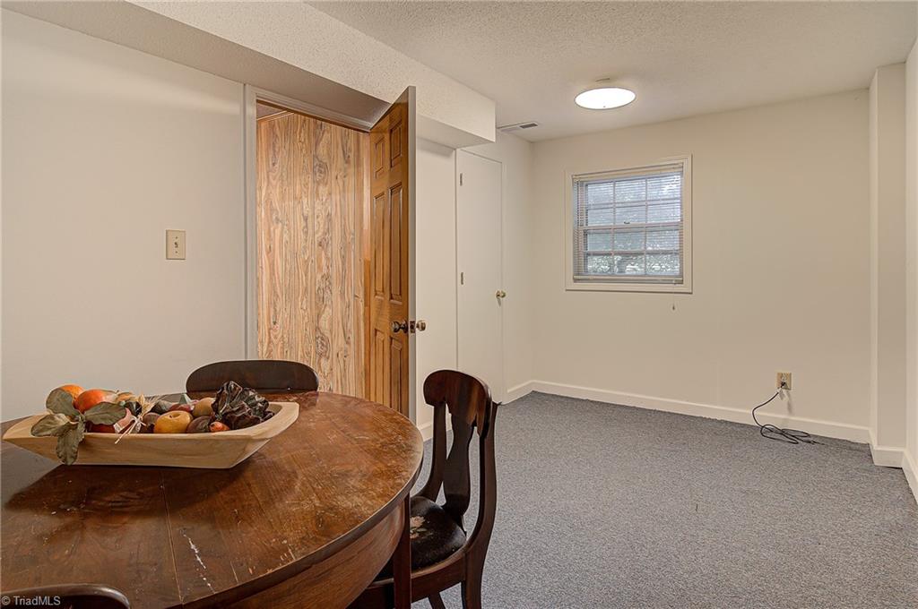 240 Epping Road Clemmons, NC 27012 - Photo 24 of 30 Gallery Image 24