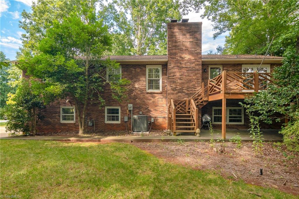 240 Epping Road Clemmons, NC 27012 - Photo 25 of 30 Gallery Image 25
