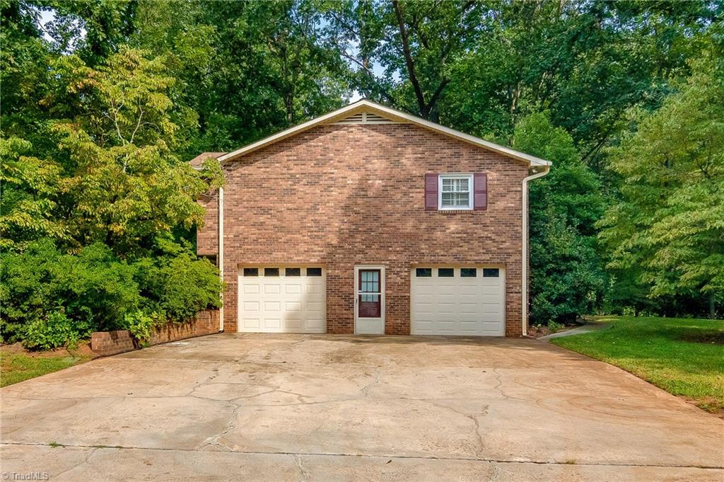 240 Epping Road Clemmons, NC 27012 - Photo 26 of 30 Gallery Image 26