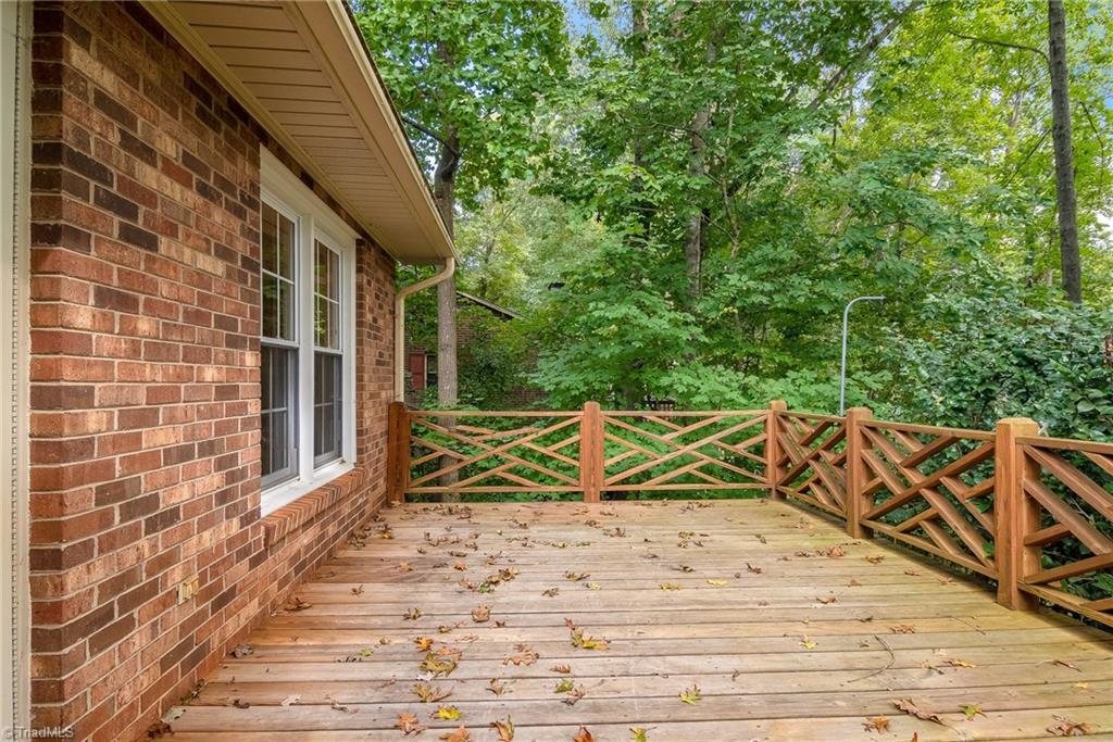 240 Epping Road Clemmons, NC 27012 - Photo 27 of 30 Gallery Image 27