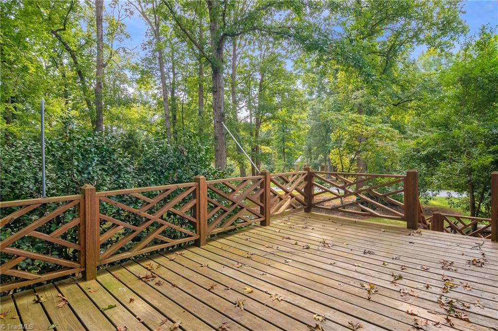 240 Epping Road Clemmons, NC 27012 - Photo 28 of 30 Gallery Image 28