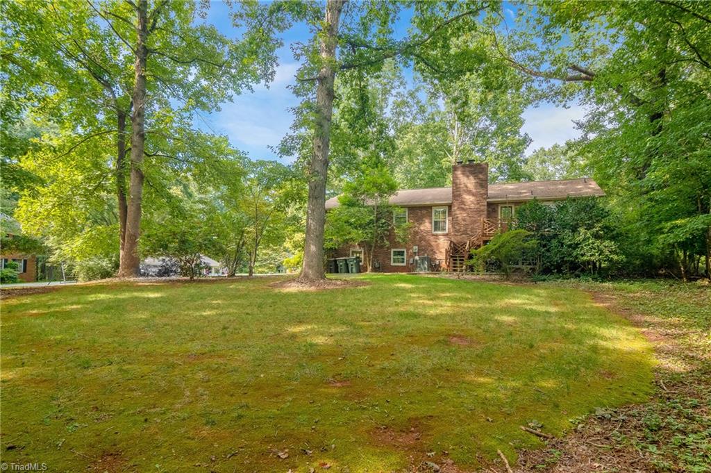 240 Epping Road Clemmons, NC 27012 - Photo 29 of 30 Gallery Image 29