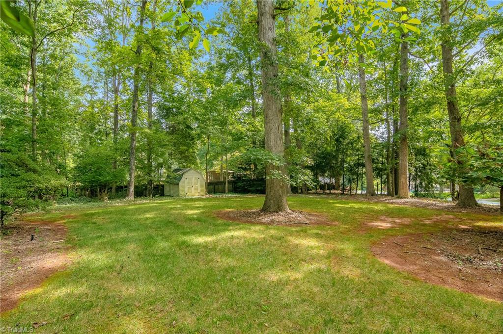 240 Epping Road Clemmons, NC 27012 - Photo 30 of 30 Gallery Image 30