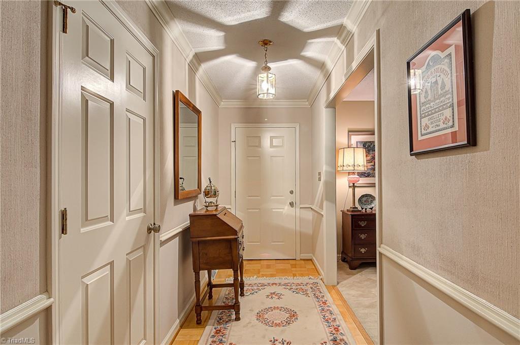 240 Epping Road Clemmons, NC 27012 - Photo 4 of 30 Gallery Image 4