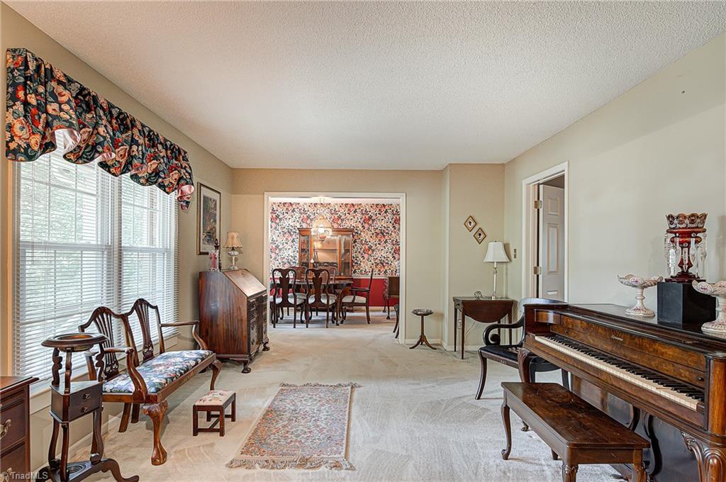 240 Epping Road Clemmons, NC 27012 - Photo 6 of 30 Gallery Image 6