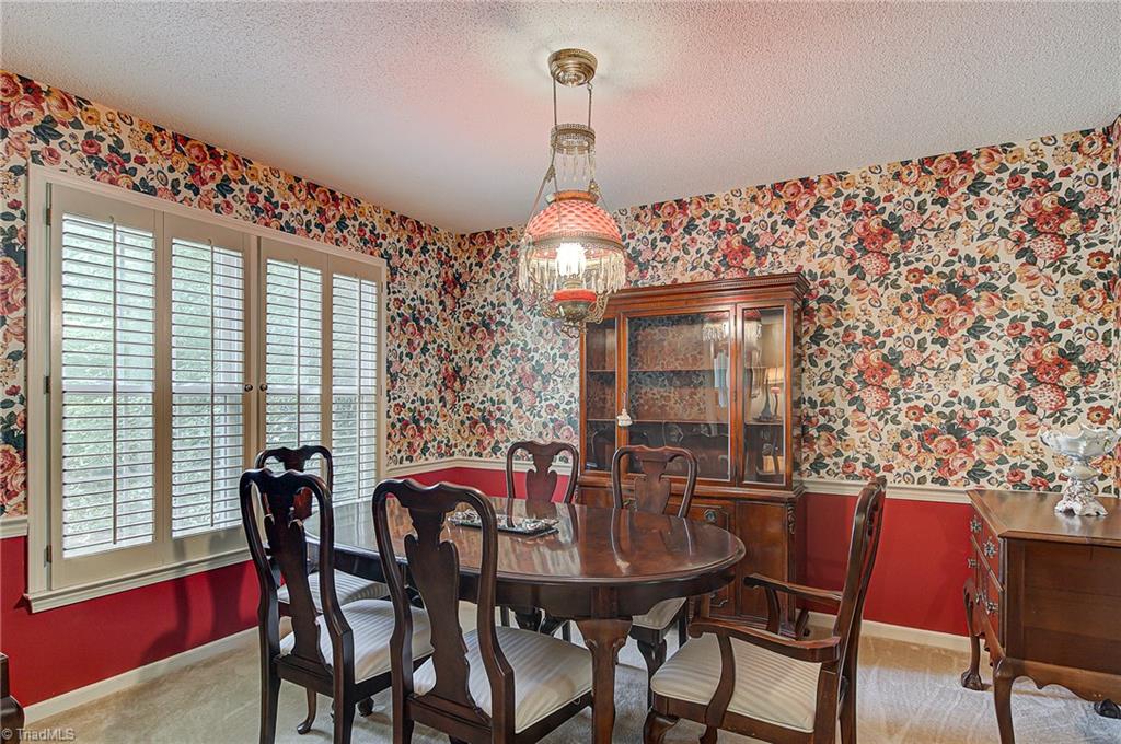 240 Epping Road Clemmons, NC 27012 - Photo 7 of 30 Gallery Image 7