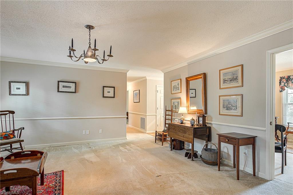 240 Epping Road Clemmons, NC 27012 - Photo 9 of 30 Gallery Image 9