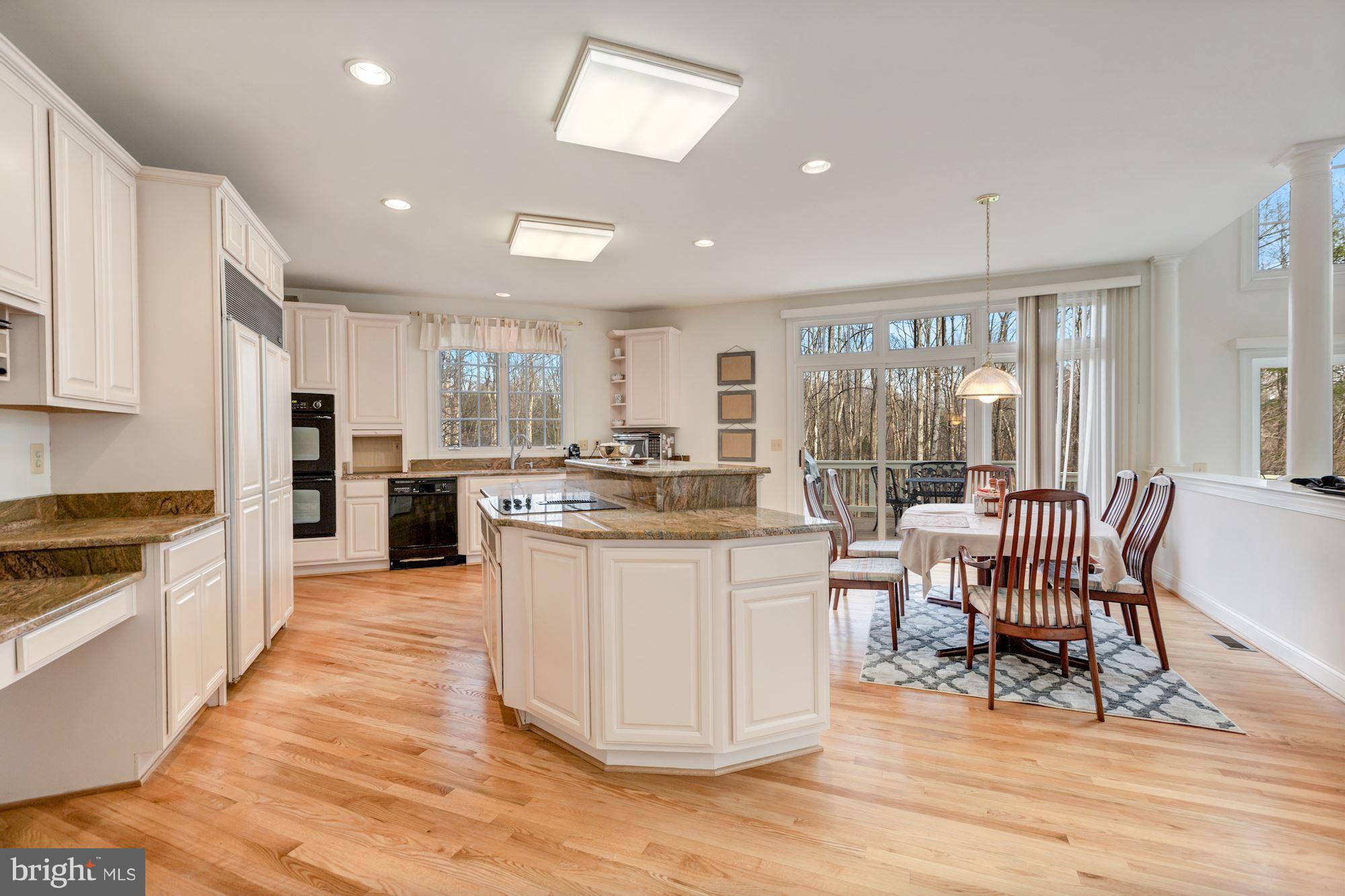 415 Seneca Road Great Falls, VA 22066 - Photo 14 of 72 Gallery Image 14