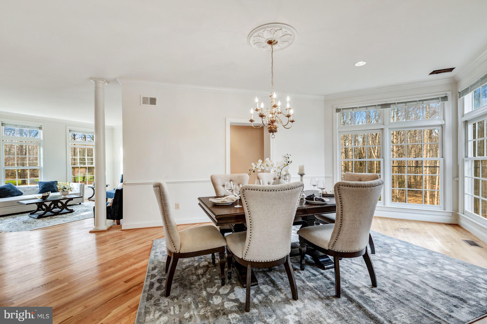 415 Seneca Road Great Falls, VA 22066 - Photo 40 of 72 Gallery Image 40