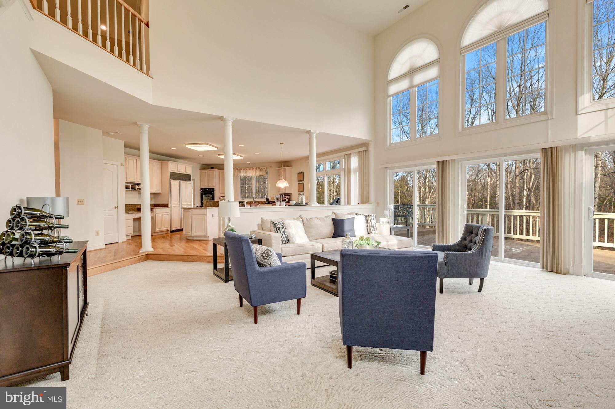 415 Seneca Road Great Falls, VA 22066 - Photo 50 of 72 Gallery Image 50